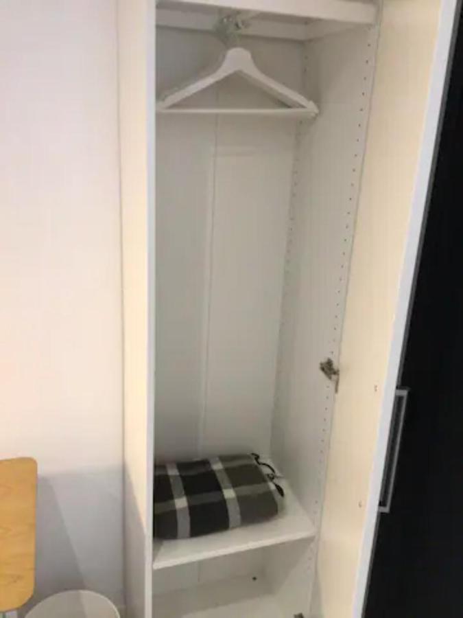 Fouriaux - Proche Centre-ville - 5 Min Gare Appartement